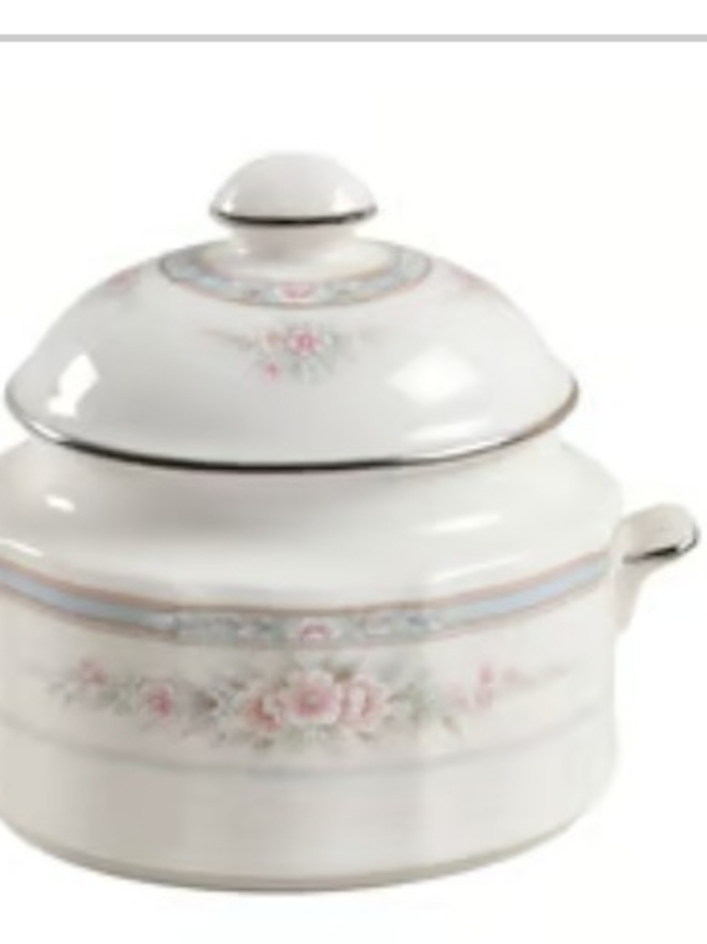 Sugar Bowl